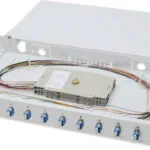 Digitus DN-96331/9 Splice Box 1τμχ