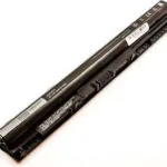 Dell Συμβατή Μπαταρία για Dell Inspiron Dell Laptop models με 2200mAh MBXDE-BA0014