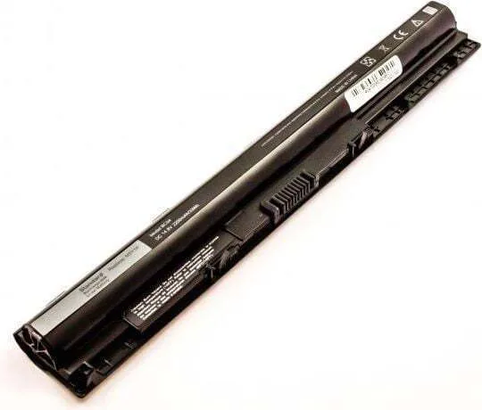 20240501115512_dell_symvati_mpataria_gia_dell_dell_laptop_models_me_2200mah_mbxde_ba0014 Dell Συμβατή Μπαταρία για Dell Inspiron Dell Laptop models με 2200mAh MBXDE-BA0014 - Image 1