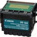 Canon Printhead για Canon CF3630B001AA