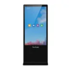 Viewsonic EP5542 Public Display LED 4K UHD 55"