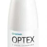 Optex Υγρό για Καθαρισμό Ματιών Σκύλου 100ml 01181