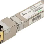 Extralink Transceiver 1τμχ EX.8444