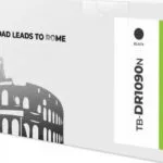 TB Print Συμβατό Drum για Laser Εκτυπωτή HP DR1090 Μαύρο (Tb-dr1090n)