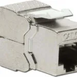 Eucom Keystone 1τμχ