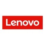 Lenovo Καλωδιοταινία Δίσκου για Laptop