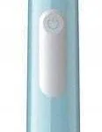 Oral-B Pro Series 1 Ηλεκτρική Οδοντόβουρτσα με Θήκη Ταξιδίου Μπλε