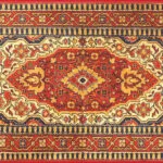 Krux Space Carpet Mouse Pad XL (600mm) KRX0124
