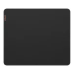 Krux KRX0019 Mouse Pad Large (470mm)