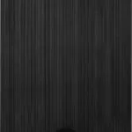 CoolerMaster Masterbox MB600L V2 Midi Tower Κουτί Υπολογιστή Μαύρο