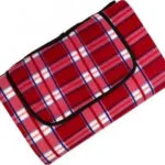 Picnic Blanket Promise Kp200 Final