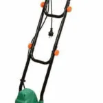 Flo 79725 Σκαπτικό Βενζίνης 6.5hp/200cc750W