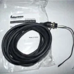 Intermec Αξεσουάρ POS 226-109-003