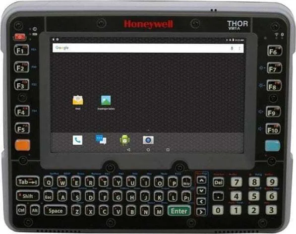 20240508111037_honeywell_scanner_cheiros_me_dynatotita_anagnosis_2d_kai_qr_barcodes_vm1a_l0n_1b4a20e Honeywell Scanner Χειρός με Δυνατότητα Ανάγνωσης 2D και QR Barcodes VM1A-L0N-1B4A20E - Image 1