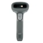 Honeywell Voyager 1350g Scanner Χειρός Ενσύρματο με Δυνατότητα Ανάγνωσης 2D και QR Barcodes 1350G2D-2USB-R