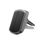Cellular Line Βάση Κινητού Αυτοκινήτου Handy Force Drive με Μαγνήτη MAG4HANDYFORCEDRV