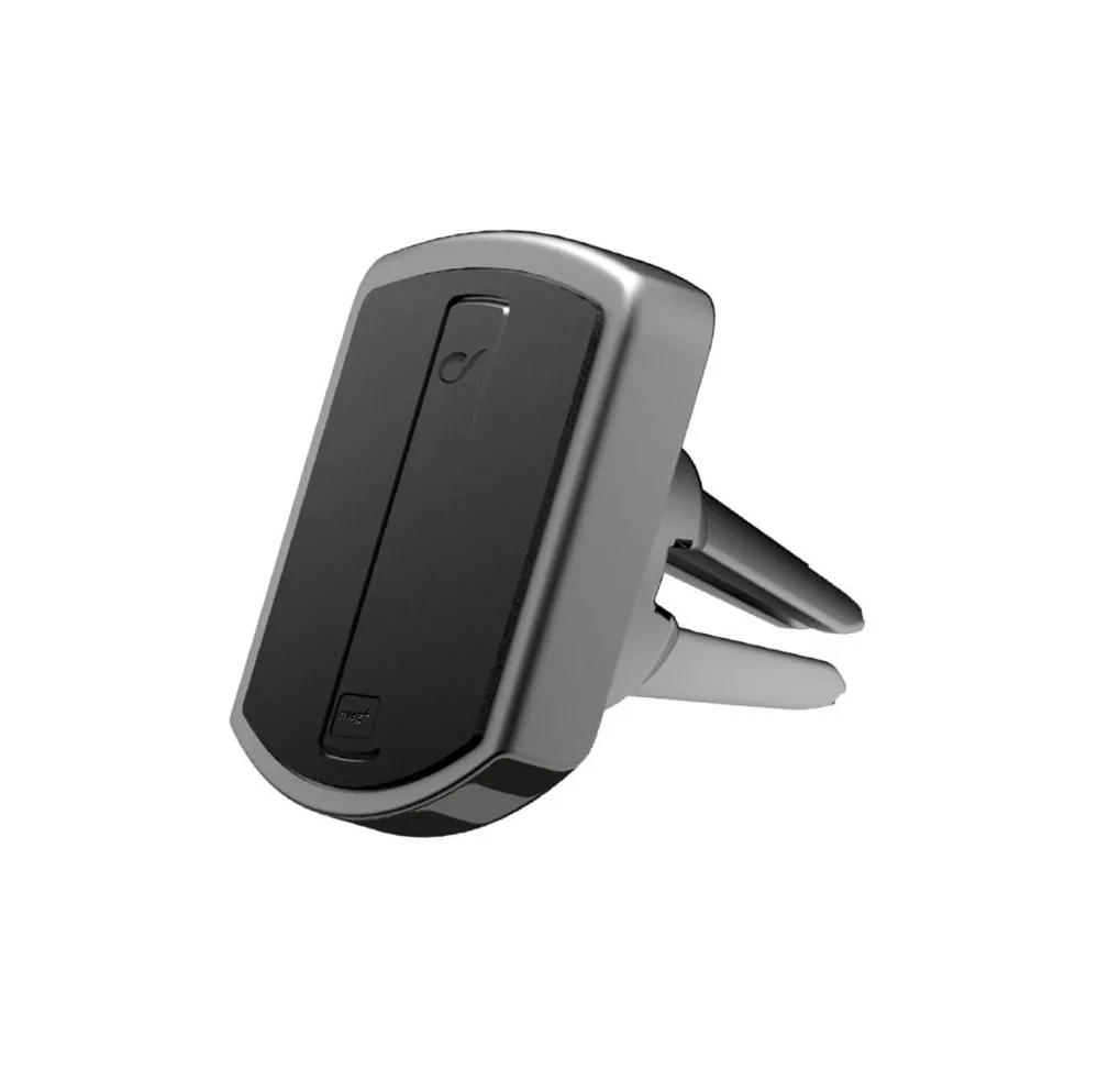 Cellular Line Βάση Κινητού Αυτοκινήτου Handy Force Drive με Μαγνήτη MAG4HANDYFORCEDRV - Image 1