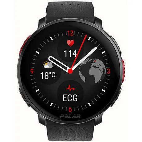 20240508131517_polar_vantage_v3_aluminium_47mm_adiavrocho_smartwatch_me_palmografo_s_l_black_rubber_strap Polar Vantage V3 Aluminium 47mm Αδιάβροχο Smartwatch με Παλμογράφο (S/L Black Rubber Strap) - Image 1