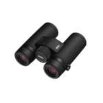 Nikon Αδιάβροχα Κιάλια Monarch M7 8x30mm Roof 465gr BAA900SA