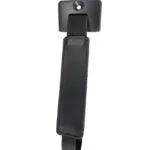 Honeywell Αξεσουάρ POS EDA61K-HS-3PK