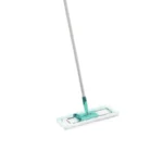 Leifheit Παρκετέζα Profi XL 55045