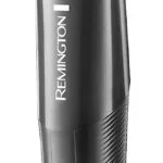 Remington Trimmer Μηχανή NE3850