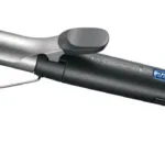 Remington Pro Soft Curl Ψαλίδι Μαλλιών για Μπούκλες 25mm 42W CI6525