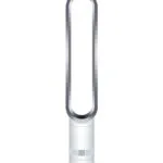 Dyson AM07 300912-01 Ανεμιστήρας Δαπέδου Χωρίς Πτερύγια 56W με Τηλεχειριστήριο