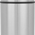 Noveen Δοχείο Φαγητού Inox Θερμός Ασημί 800ml TB951