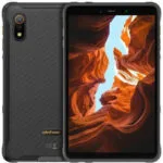Ulefone Armor Pad Pro 4G 8" Tablet (8GB/128GB) Μαύρο