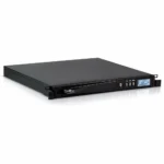 Riello VSR 800 UPS Off-Line 800VA 640W