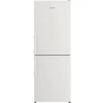 Indesit Ψυγειοκαταψύκτης 229lt Υ152.5xΠ54xΒ57.5εκ. Λευκός IB55 532 W
