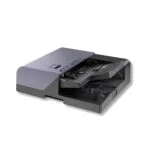 Dp-7160 Τροφοδότης εγγράφων για Kyocera 1203TC5NLV