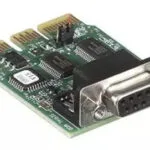 Zebra Αξεσουάρ POS P1112640-016