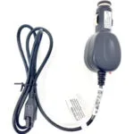 Zebra Φορτιστής 3PTY-PCLIP-945082