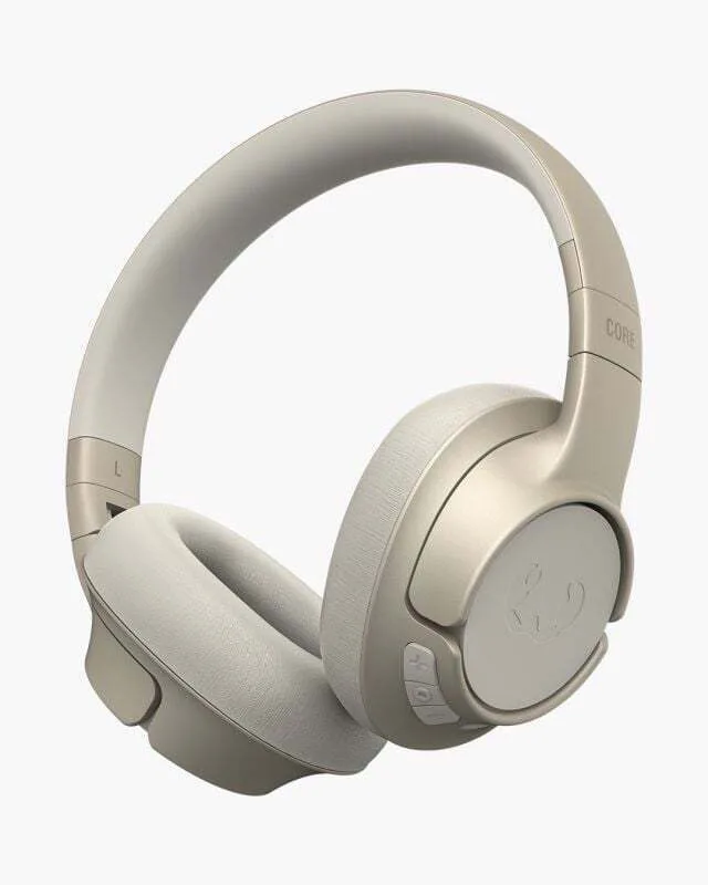 20240513165017_fresh_n_rebel_clam_core_3hp3200ss_asyrmata_bluetooth_over_ear_akoustika_silky_sand Fresh 'n Rebel Clam Core Ασύρματα / Ενσύρματα Over Ear Ακουστικά με 45 ώρες Λειτουργίας Silky Sand - Image 1