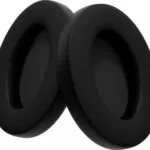 Genesis Ανταλλακτικά Earpads Ακουστικών NSG-2158