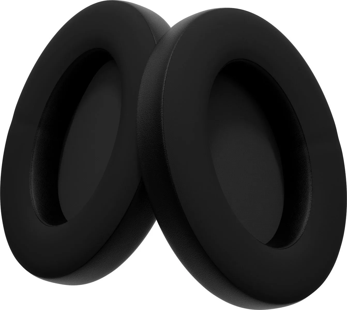 20240514123018_genesis_antallaktika_earpads_akoustikon_nsg_2158 Genesis Ανταλλακτικά Earpads Ακουστικών NSG-2158 - Image 1