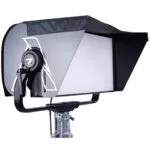 Aputure Water Guard Nova P600c 6971842184163