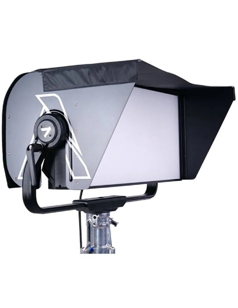 20240514143245_aputure_water_guard_nova_p600c_6971842184163 Aputure Water Guard Nova P600c 6971842184163 - Image 1
