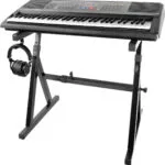 Mozos Βάση για Studio KSX3