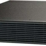 APC Μπαταρία UPS με Τάση 72V SRV72RLBP-9A 1τμχ