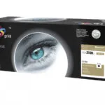 TB Print Συμβατό Toner για Laser Εκτυπωτή Kyocera TK-3100 12500 Σελίδων Μαύρο με Chip TK-TK3100N