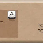 TB Print Συμβατό Toner για Laser Εκτυπωτή HP CE278A 2100 Σελίδων Μαύρο (TH278AN)