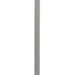 Bosch Μύτη Κατσαβιδιού 2607001670