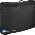 B&w Bike Ack 96250/n