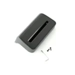 Zebra Αξεσουάρ POS P1112640-030