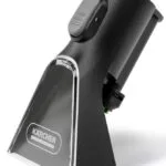 Karcher Ακροφύσιο για Ηλεκτρική Σκούπα με Διάμετρο 35mm 2.863-359.0