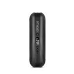 Cycplus A2 CYCPLUSELECTICAIRPUMPA2 Τρόμπα Αέρος Χεριού
