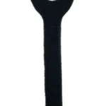Zebra Αξεσουάρ POS SG-RS51-BHSTP-01